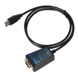 Conversor Usb Porta Com