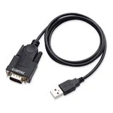 Conversor Usb serial 9037