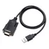 Conversor Usb serial 9037  Comtac