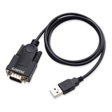 Conversor Usb serial 9037  Comtac