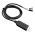 Conversor Usb Serial Cabo Ttl Rs232 Pl2303 Hx Pl2303hx
