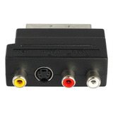 Conversor Usb2 0 Vhs