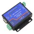 Conversor Usr-tcp232-410s Rs232 Rs485 Serial Para Ethernet