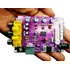 Conversor Video Rgb Games Para Video Composto Svideo Mvs/cps