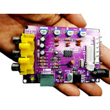 Conversor Video Rgb Games
