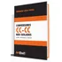 Conversores Cc-cc Não Isolados. Análise, Modelagem E Contr: Conversores Cc-cc Não Isolados. Análise, Modelagem E Controle, De Tofoli, Fernando Lessa., Vol. 1. Editorial Artliber, Capa Mole,