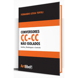 Conversores Cc cc Nao