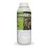 Convert Plus agros suplemento Mineral Aminoacidos P  Bovinos