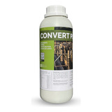 Convert Plus agros suplemento Mineral Aminoacidos P  Bovinos