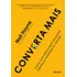 Converta Mais - Como Usar Dados Para Conquistar O Coração 