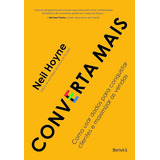 Converta Mais 1a Edicao