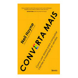 Converta Mais Como Usar