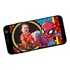 Convite Digital Animado Spider Man Super Hero Squad 0