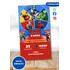 Convite Digital Escolha O Seu! Envio Imediato