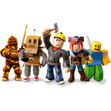 Convite Virtual Animado Personalizado