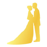 Convite Virtual Casamento 