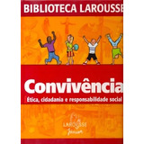 Convivencia Etica