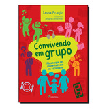Almanaque Faça Sudoku Dificil, de On Line a. Editora IBC - Instituto  Brasileiro de Cultura Ltda, capa mole em português, 2018