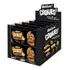 Cookies Belive Baunilha E Chocolate Sem Gluten 80g 10un