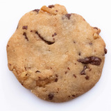 Cookies Veganos