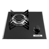 Cooktop 1 Boca Stelar