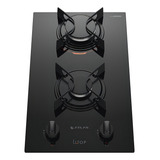 Cooktop 2 Bocas A