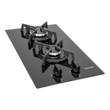 Cooktop 2 Bocas Suggar