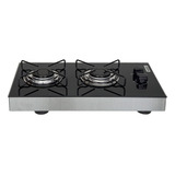 Cooktop 2q Win Flat