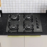 Cooktop 4 Bocas A