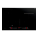 Cooktop 4 Bocas De