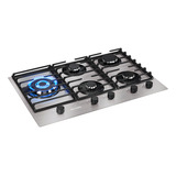 Cooktop 5 Bocas Mueller