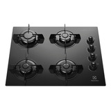 Cooktop A Gas 4
