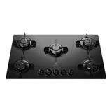 Cooktop A Gas 5