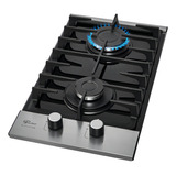 Cooktop A Gas Fischer