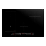 Cooktop Brastemp 4q Inducao