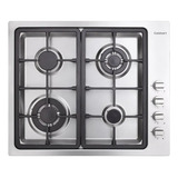 Cooktop Cuisinart A Gas