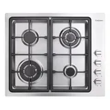 Cooktop Cuisinart A Gas
