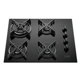 Cooktop Dako 4 Bocas