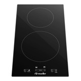 Cooktop De Inducao 02