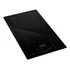Cooktop De Indução 2 Bocas Preto Com Zona Flexível Dako 220v