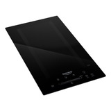 Cooktop De Inducao 2