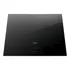 Cooktop De Indução 4 Bocas Preto Com Trava De Segurança Dako Supreme 220v