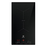 Cooktop De Inducao Electrolux