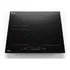 Cooktop De Indução Pctq1 Função Turbo 4 Bocas Philco 220v