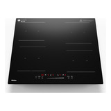 Cooktop De Inducao Pctq1