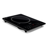 Cooktop De Inducao Portatil