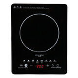 Cooktop De Inducao Portatil