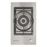 Cooktop Domino Elettromec A