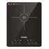 Cooktop Elétrico Gaabor Por Indução 1 Boca Touch Screen 220v