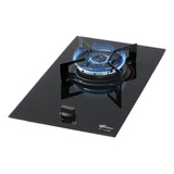 Cooktop Fit Line Fischer